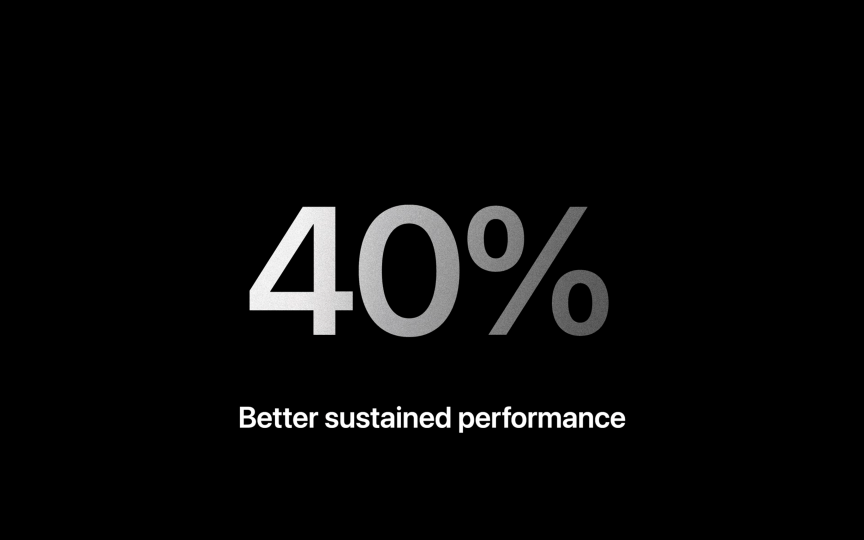iPhone 17 Pro iPhone 17 Pro Max Apple 2025 秋季發表會 A19 Pro 8倍光學變焦