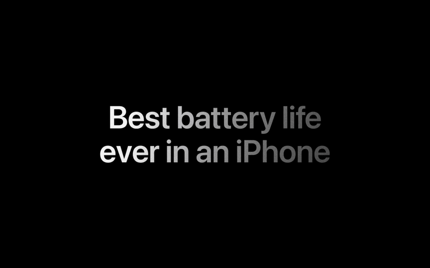 iPhone 17 Pro iPhone 17 Pro Max Apple 2025 秋季發表會 A19 Pro 8倍光學變焦