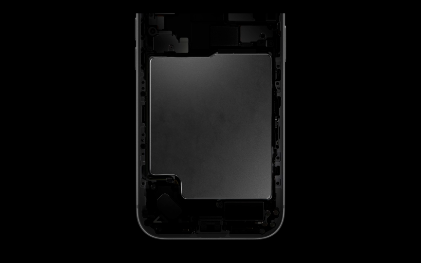 iPhone 17 Pro iPhone 17 Pro Max Apple 2025 秋季發表會 A19 Pro 8倍光學變焦