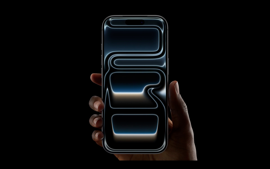 iPhone 17 Pro iPhone 17 Pro Max Apple 2025 秋季發表會 A19 Pro 8倍光學變焦