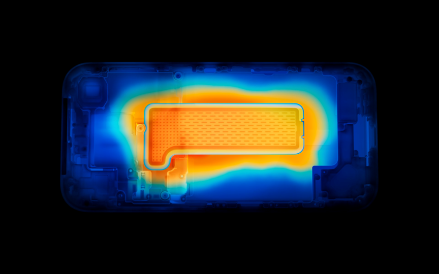 iPhone 17 Pro iPhone 17 Pro Max Apple 2025 秋季發表會 A19 Pro 8倍光學變焦