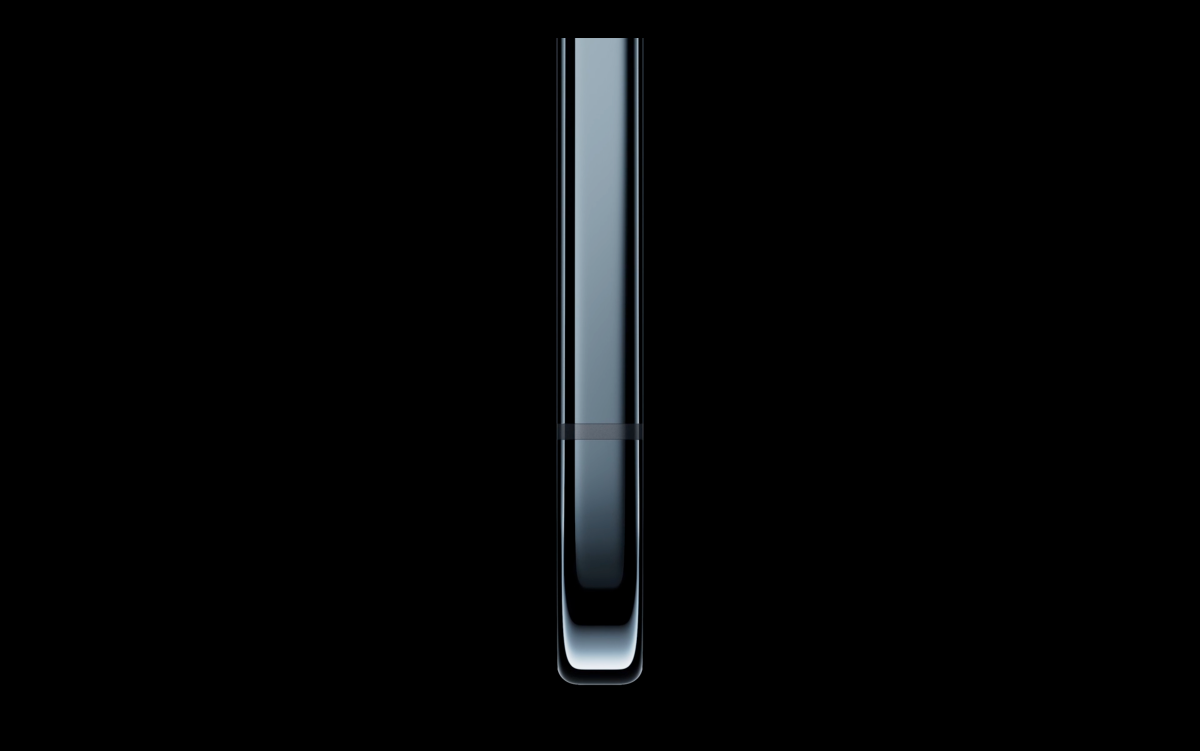 來源／Apple 官網