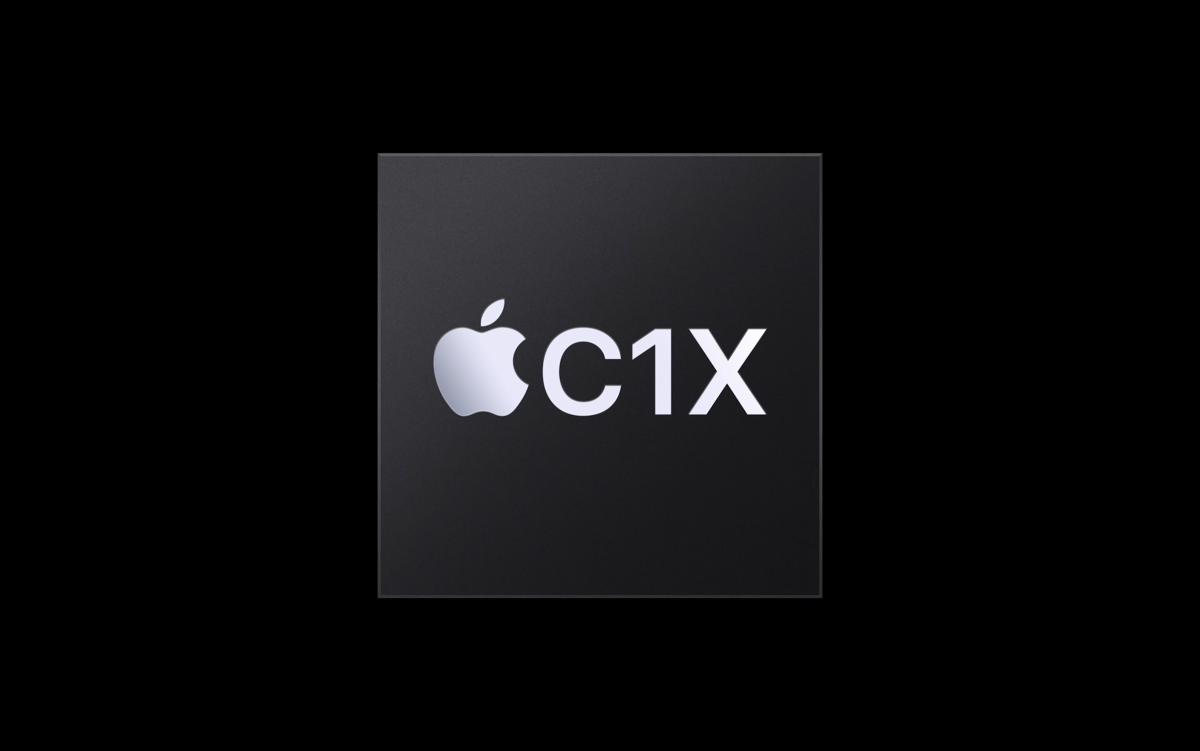 來源／Apple 官網