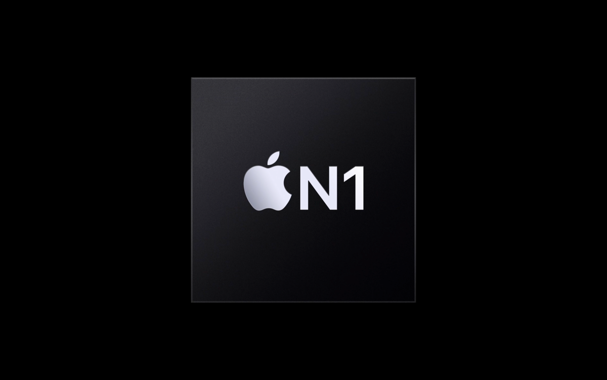 來源／Apple 官網