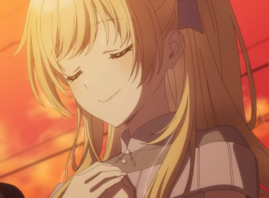 彈珠汽水瓶裡的千歲同學 チラムネ 2025年秋番 分割兩季 輕小說改編