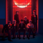 《DARK MOON：月之神壇》動畫2026年1月播出 公開前導宣傳PV