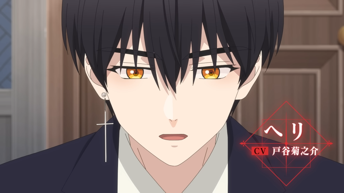 來源／アニプレックス チャンネル