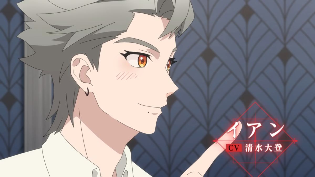 來源／アニプレックス チャンネル