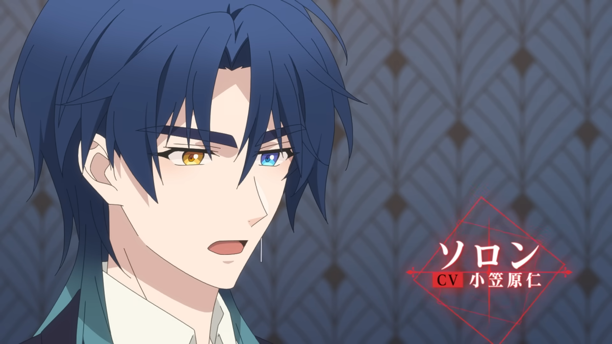 來源／アニプレックス チャンネル