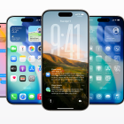 iOS 26 正式版將於 9/16 凌晨1點釋出！更新前必看九大亮點與注意事項