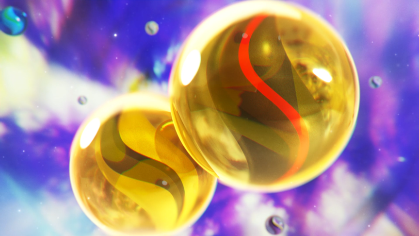 寶可夢傳說 Z-A 超級進化 DLC 超次元爆湧 超級甲賀忍蛙