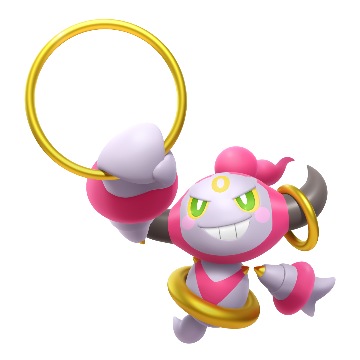 寶可夢傳說 Z-A 超級進化 DLC 超次元爆湧 超級甲賀忍蛙