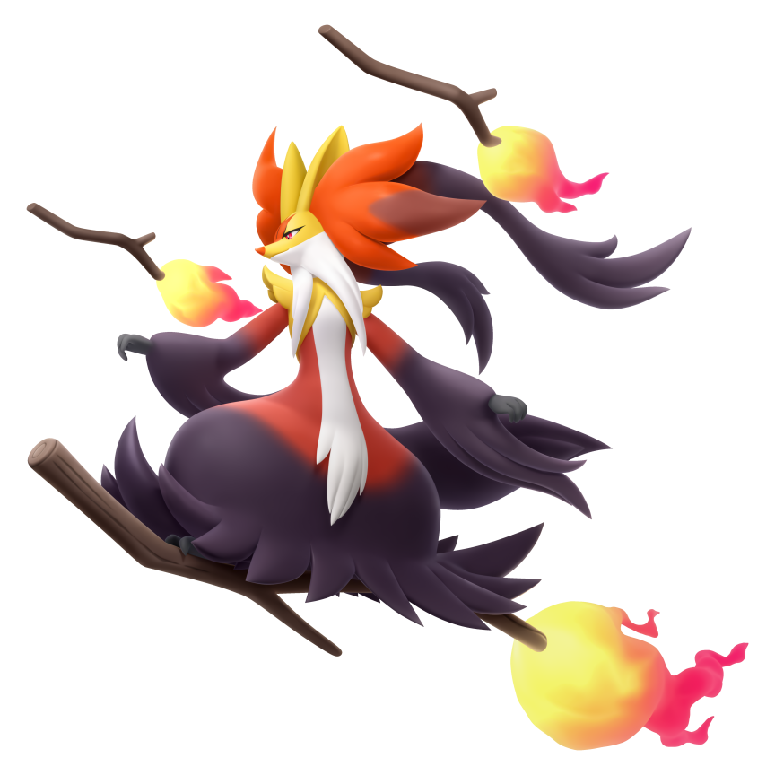 寶可夢傳說 Z-A 超級進化 DLC 超次元爆湧 超級甲賀忍蛙