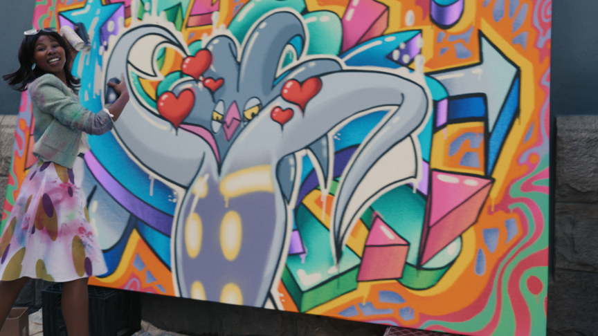 寶可夢傳說 Z-A 發售日 超級烏賊王 超級進化 Mega Evolution