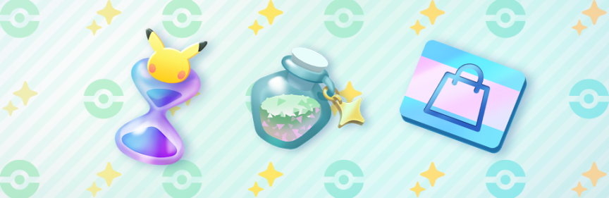 Pokémon TCG Pocket PTCG Pocket 高級擴充包ex 寶可夢卡牌 特殊擴充包