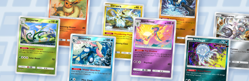 Pokémon TCG Pocket PTCG Pocket 高級擴充包ex 寶可夢卡牌 特殊擴充包