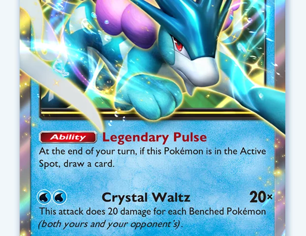pokemon-trading-card-game-water-type-event-september-2025-1