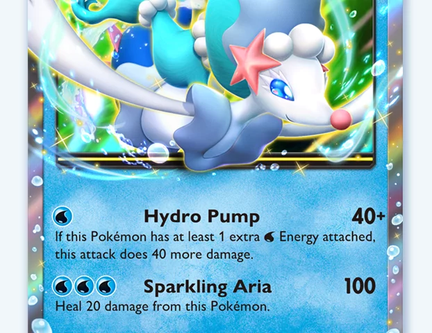 pokemon-trading-card-game-water-type-event-september-2025-2