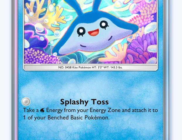 pokemon-trading-card-game-water-type-event-september-2025-3