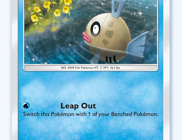 pokemon-trading-card-game-water-type-event-september-2025-4