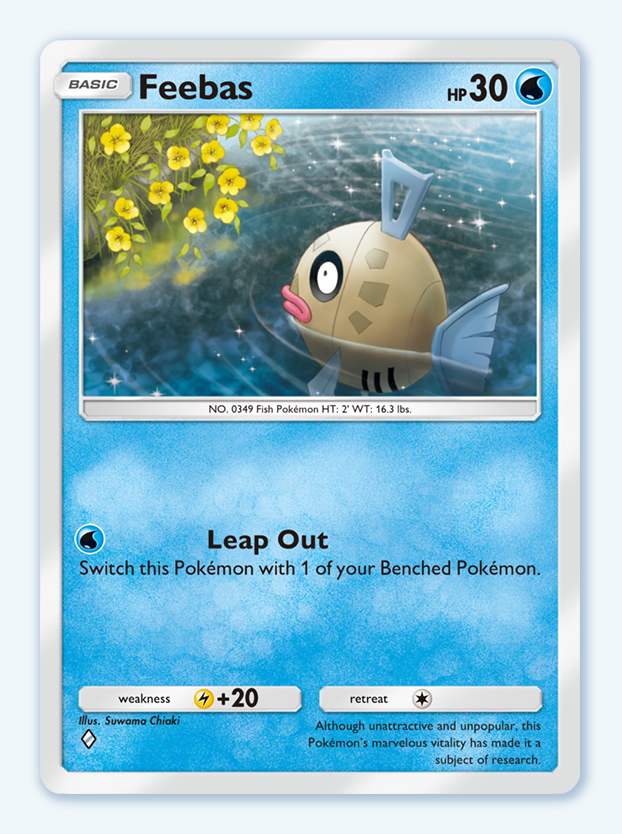 Pokémon TCG Pocket PTCG Pocket 水屬性寶可夢大量出現活動 水君ex 西獅海王ex