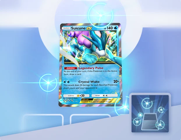 pokemon-trading-card-game-water-type-event-september-2025-5