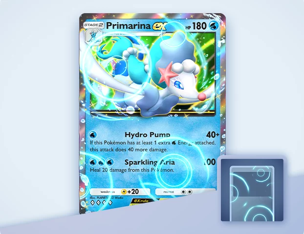 pokemon-trading-card-game-water-type-event-september-2025-6