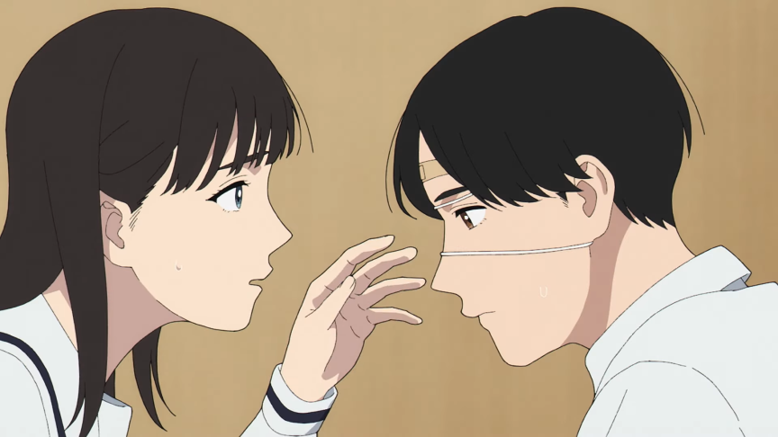 《矢野同學的普通日常》動畫公開第2彈宣傳PV、片尾曲情報、新角色與聲優