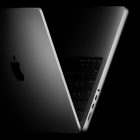 Apple 發表搭載 M5 晶片的 14 吋 MacBook Pro