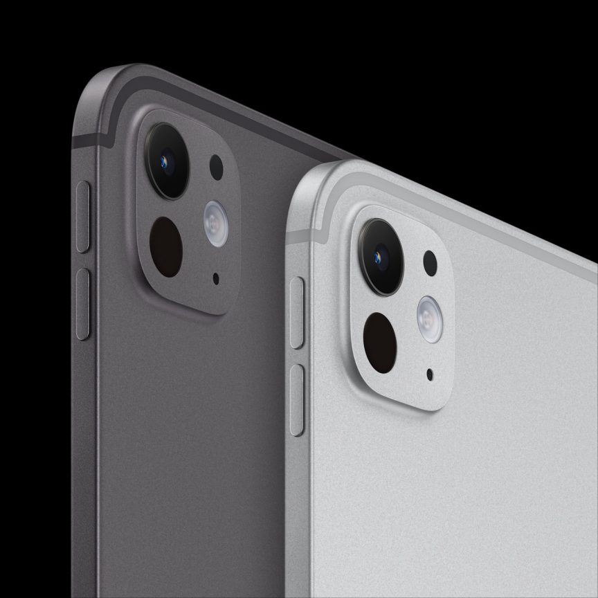 M5 晶片 iPad Pro 新款 iPad Pro 規格 iPad Pro 台灣上市日期 iPad Pro AI 功能 iPadOS 26 新功能