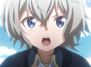 安逸領主的愉快領地防衛 安逸領主的愉快領地防衛 動畫 安逸領主的愉快領地防衛 聲優 安逸領主的愉快領地防衛 片頭曲 安逸領主的愉快領地防衛 播出時間