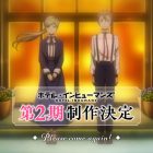 《殺手旅店》確定製作動畫第二季