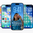 iOS 26.0.1 更新釋出 修正 iPhone 17 的 Wi-Fi 中斷與藍牙連線等問題