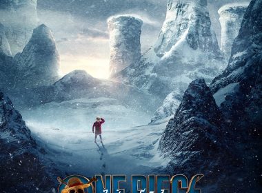 ONE PIECE 真人版影集 第二季 航海王 真人版 第二季 上映日期 Netflix 航海王 2026 ONE PIECE 真人版 磁鼓島 航海王 真人版 劇情