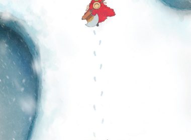 航海王 艾爾帕布篇 ONE PIECE 動畫 新篇章 2026 航海王 動畫 蛋頭島篇 結局 航海王 動畫 播出模式 艾爾帕布篇 動畫化