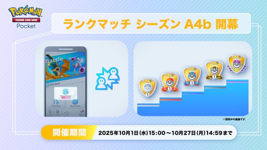 Pokémon TCG Pocket 特級護照 寶可夢集換式卡牌遊戲 POCKET 炎帝ex 特典卡 莉莉艾 Ver.2 Pokémon TCG Pocket 費用