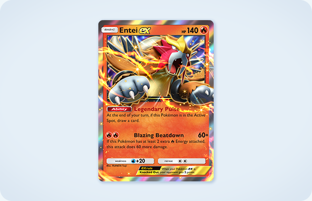 Pokémon TCG Pocket 特級護照 寶可夢集換式卡牌遊戲 POCKET 炎帝ex 特典卡 莉莉艾 Ver.2 Pokémon TCG Pocket 費用