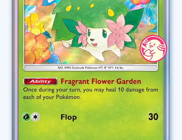 pokemon-trading-card-game-pocket-getto-charenji-ibento-shaymin-absol-october-20…
