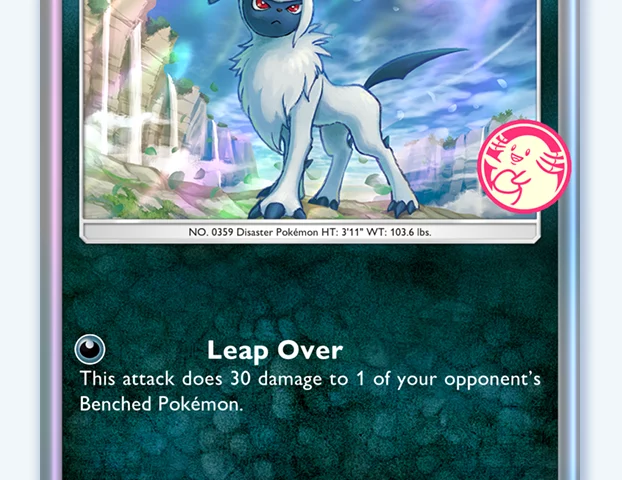 pokemon-trading-card-game-pocket-getto-charenji-ibento-shaymin-absol-october-20…