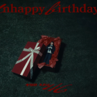 櫻坂46公開第13張單曲主打歌曲《Unhappy birthday構文》MV