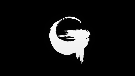 《哥吉拉》新作片名確定為《哥吉拉-0.0》 由山崎貴再度擔任導演