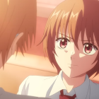 《花樣少年少女》動畫明年1月開播！首支宣傳PV公開