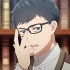 《異世界的處置依社畜而定》動畫公開正式宣傳PV、片頭曲與片尾曲情報