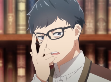 異世界的處置依社畜而定 動畫 異世界社畜 動畫 2026 近藤誠一郎 聲優 八月八 小說改編 kobore Magic 片頭曲