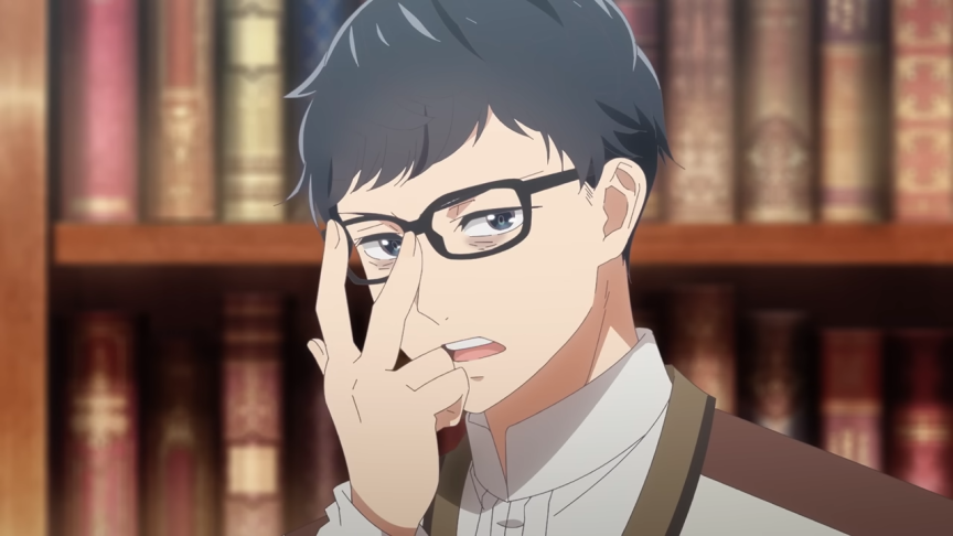 《異世界的處置依社畜而定》動畫公開正式宣傳PV、片頭曲與片尾曲情報