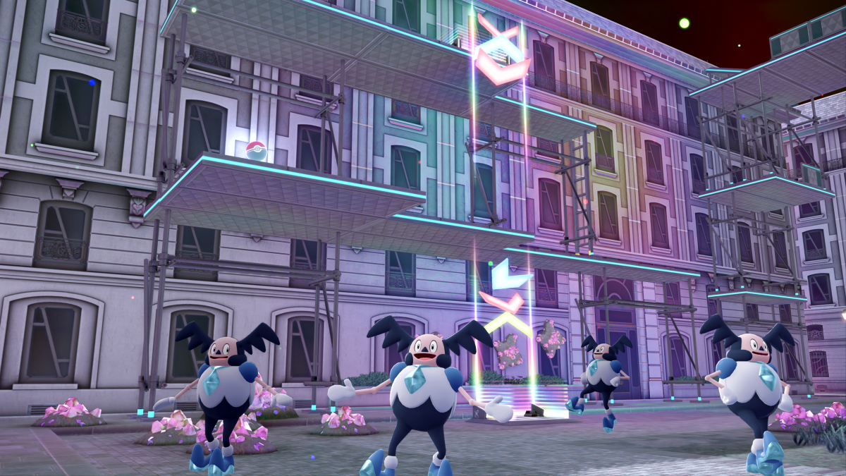 pokemon-legends-z-a-mega-dimension-dlc-new-trailer-12