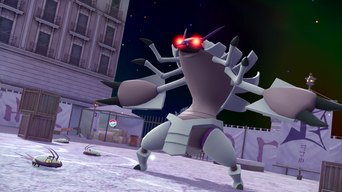 pokemon-legends-z-a-mega-dimension-dlc-new-trailer-13