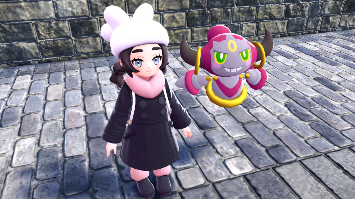 pokemon-legends-z-a-mega-dimension-dlc-new-trailer-24