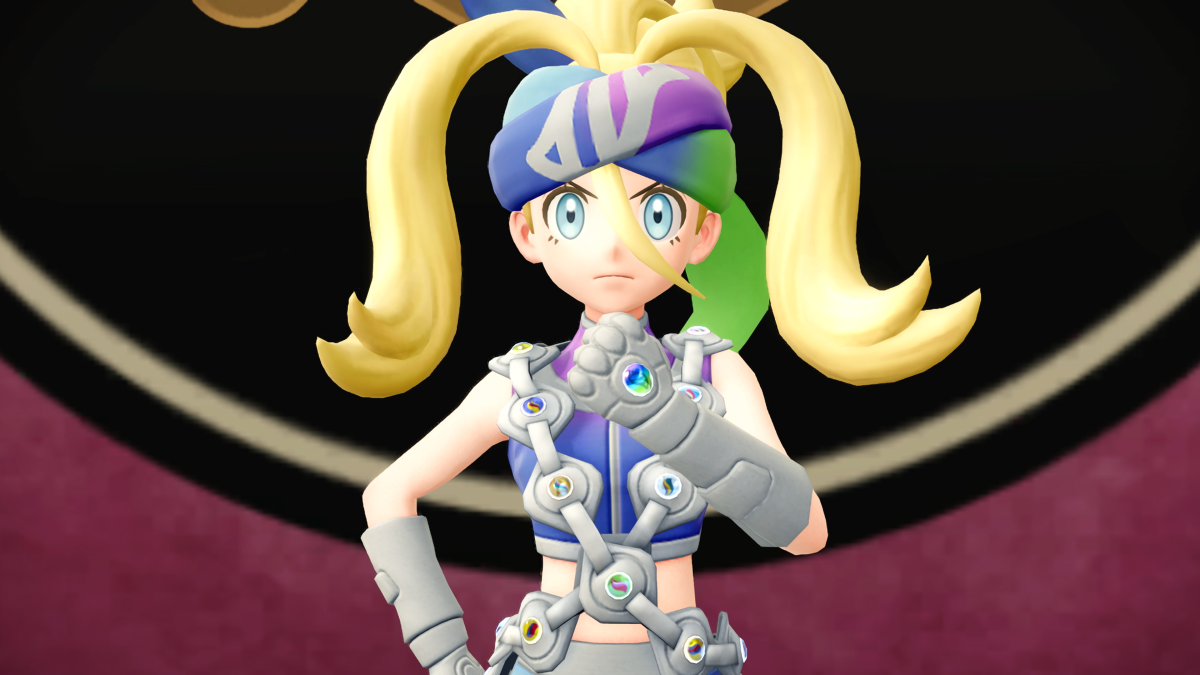 pokemon-legends-z-a-mega-dimension-dlc-new-trailer-26