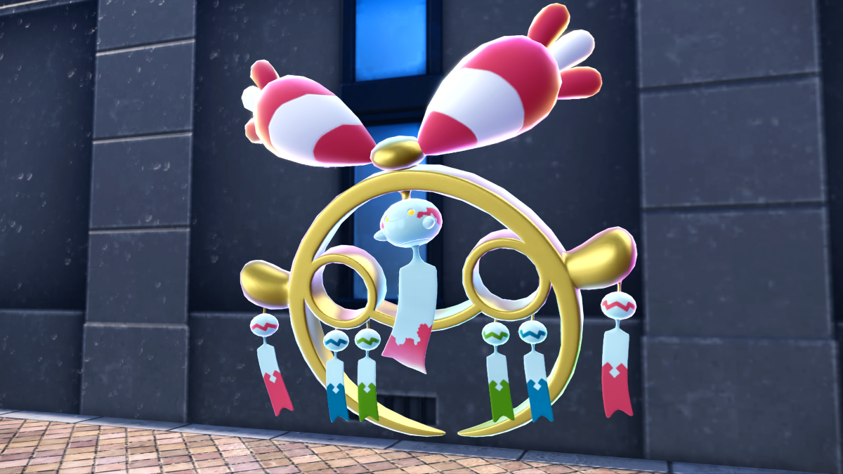 pokemon-legends-z-a-mega-dimension-dlc-new-trailer-27